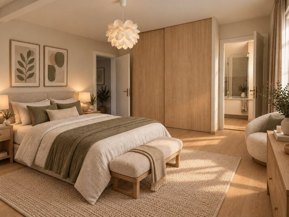 7 rooms House to buy in Apples - image 1/21