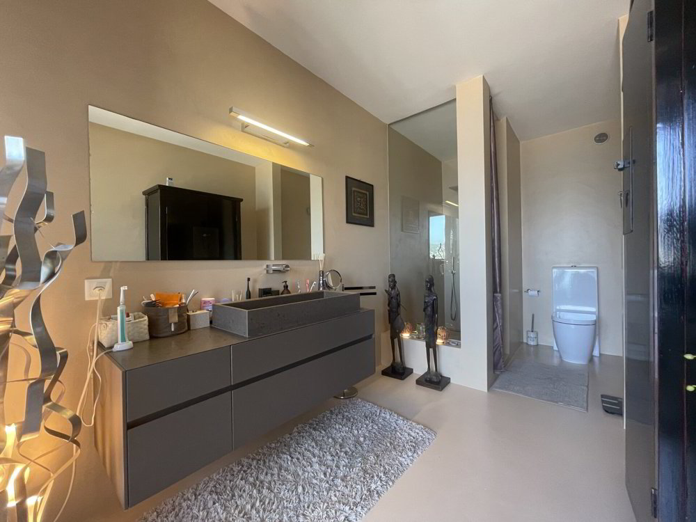 Wohnung – Paradiso, Distretto di Lugano - Mehr