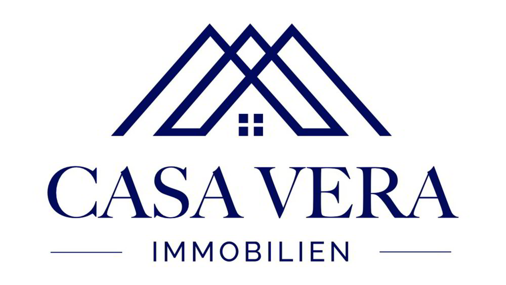Ufficio & Commercio di null locali in vendita a Arisdorf - immagine 1/1