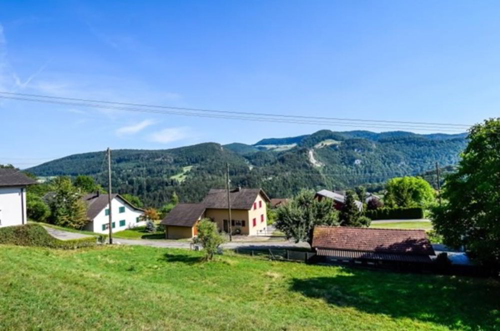 null rooms Office & Commercial to buy in Liesberg Dorf - image 1/2