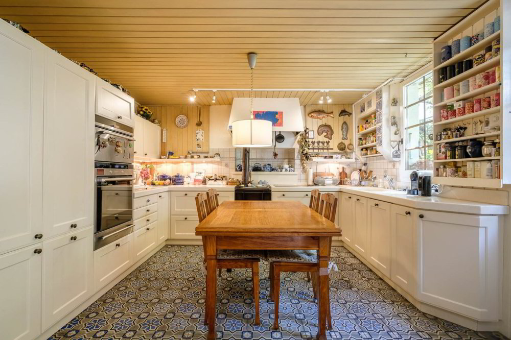 null rooms House to buy in Bernex - image 1/12
