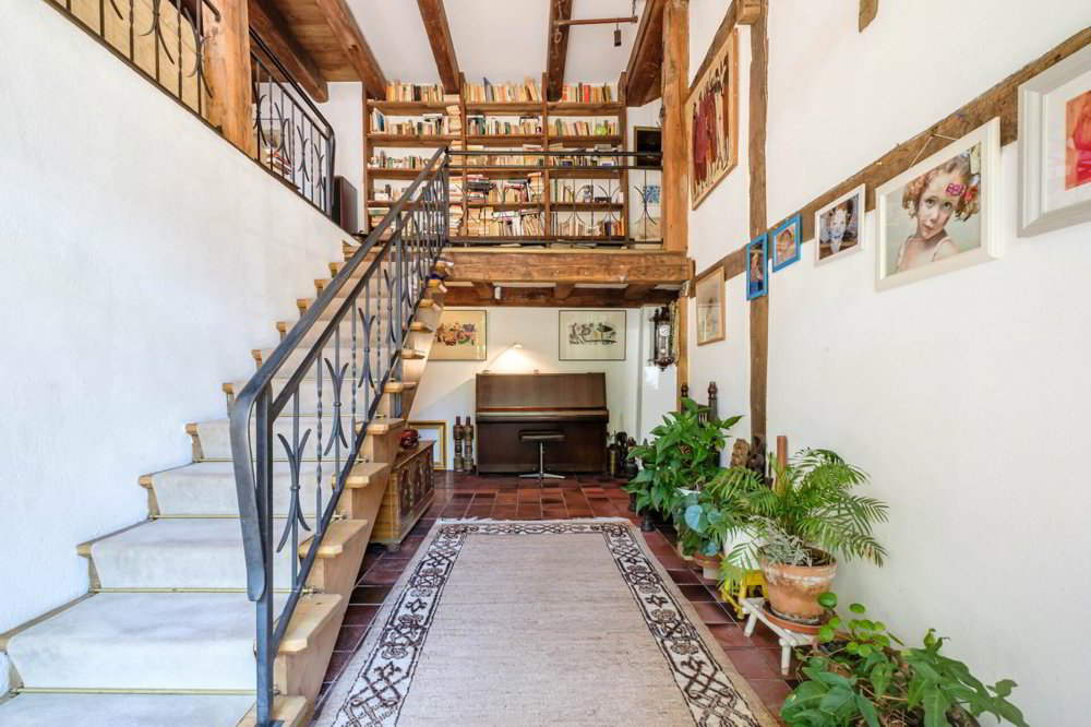 Haus – Bernex, Sézenove - Ansicht 5