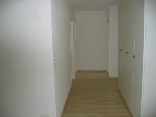 Appartamento di 4.5 locali in affitto a Wallisellen - immagine 1/7