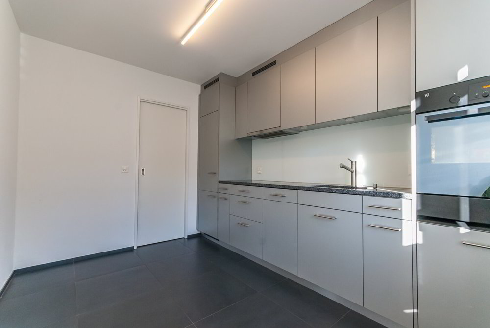 Wohnung – Luzern - Ansicht 3