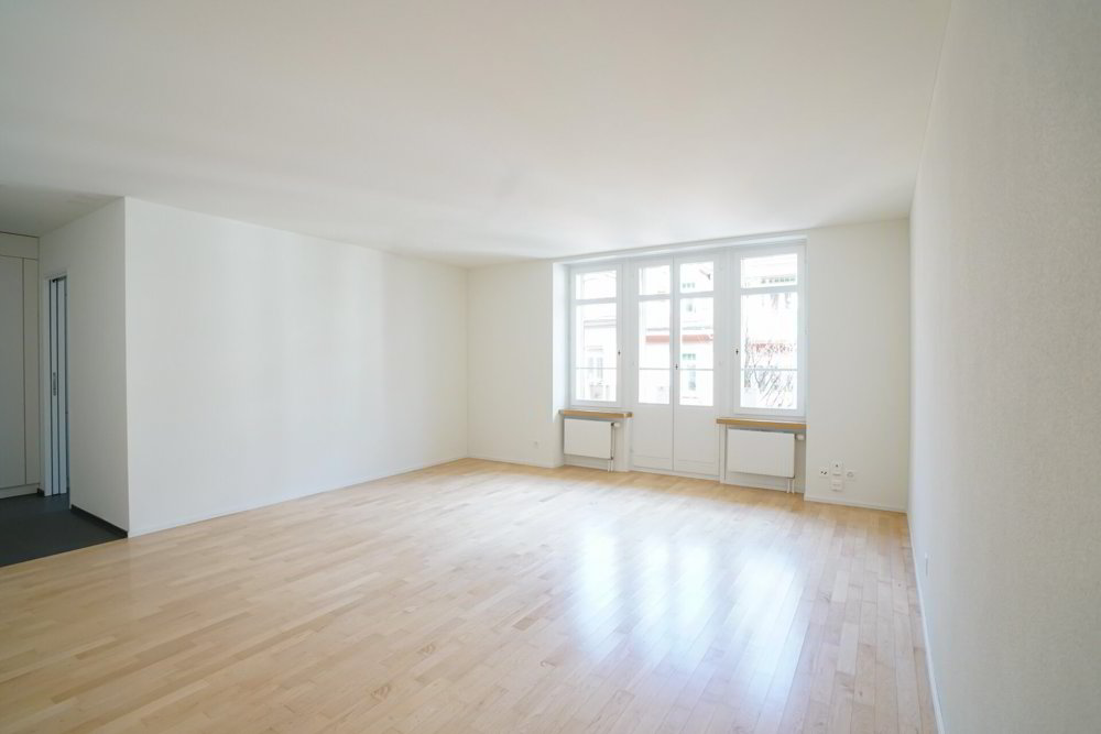 Wohnung – Luzern - Ansicht 4