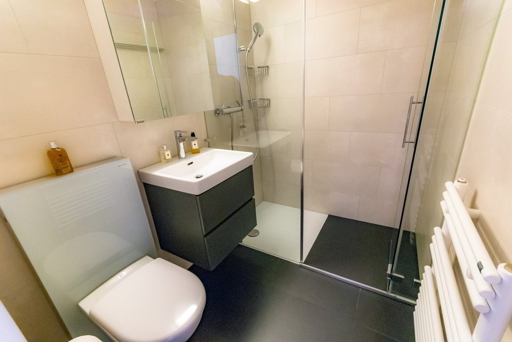 Wohnung – Luzern - Ansicht 5