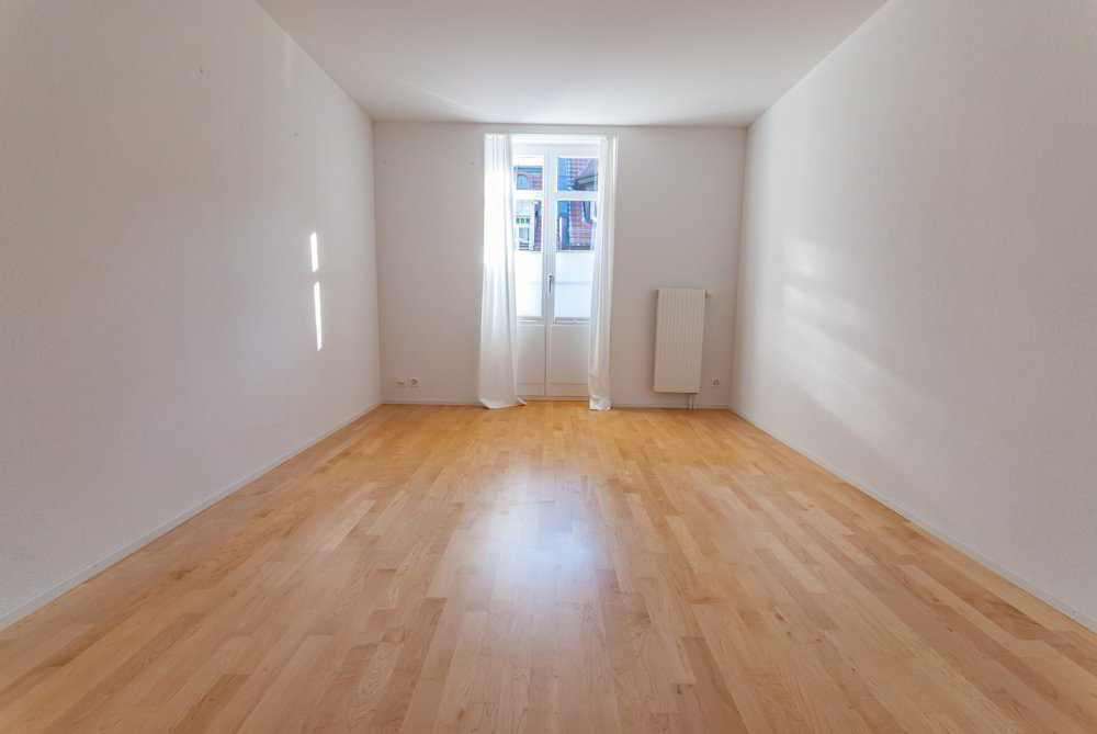 Wohnung – Luzern - Mehr