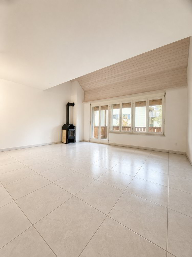 Wohnung – Willerzell - Ansicht 3
