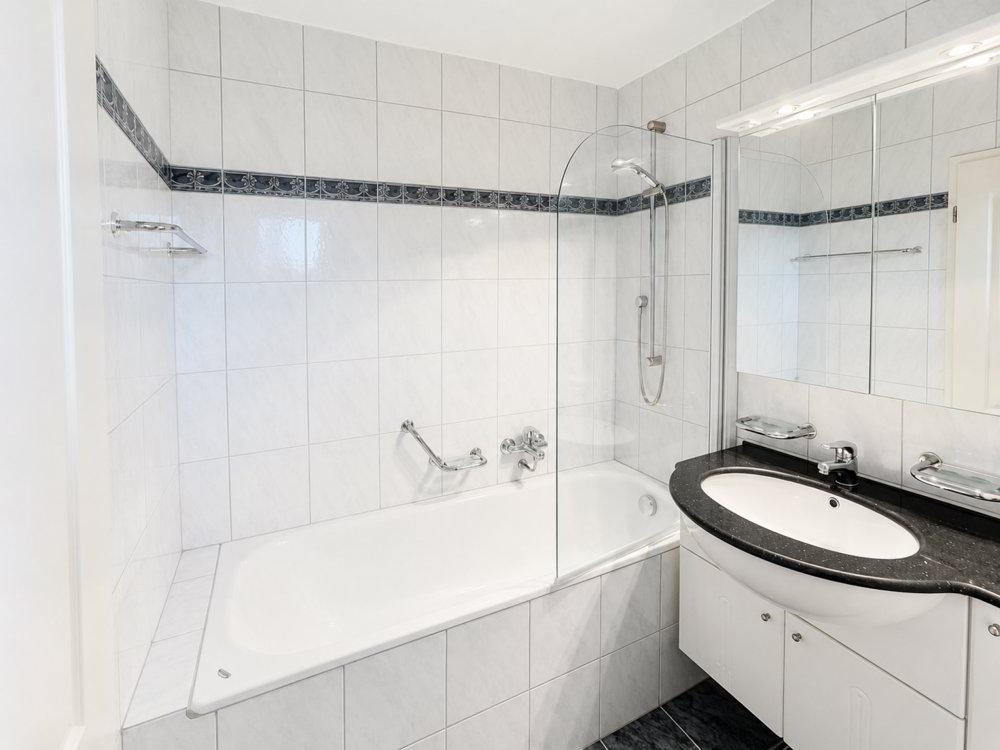 Wohnung – Willerzell - Ansicht 4
