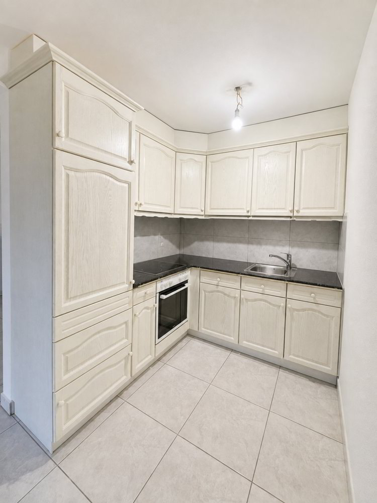 Wohnung – Willerzell - Ansicht 5
