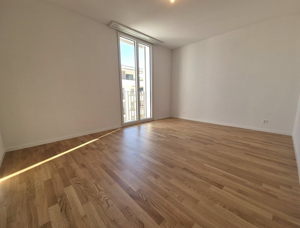 Wohnung – Marly - Mehr