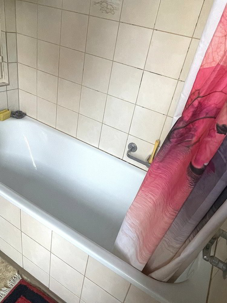 Appartamento di 1.5 locali in affitto a Gossau SG - immagine 1/6