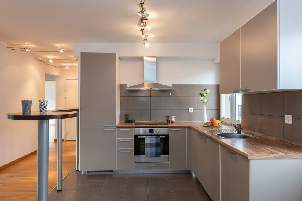 3.5 rooms Apartment for rent in Wettingen - image 1/6