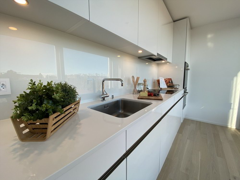 Wohnung – Aarau - Ansicht 3