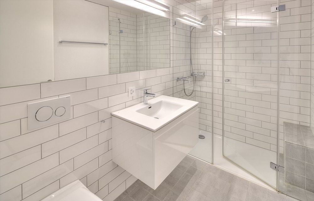 Wohnung – Aarau - Ansicht 4