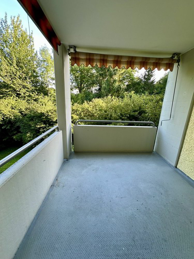 3.5 rooms Apartment for rent in Bergdietikon - image 1/7