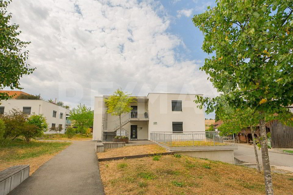 2.5 rooms Apartment for rent in Wil AG - image 1/3