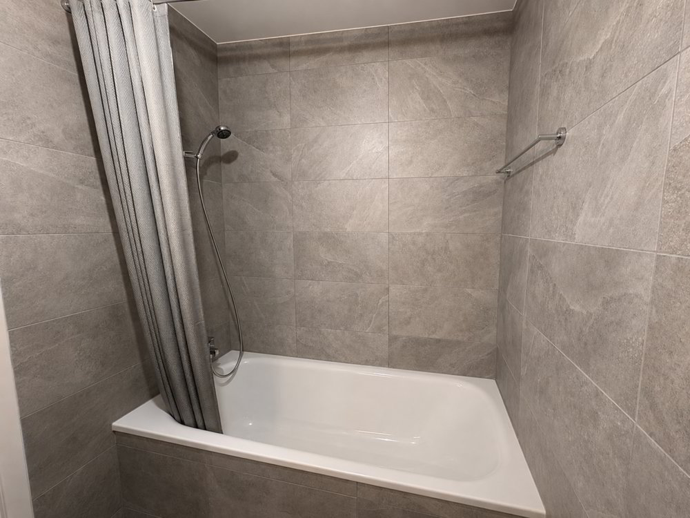Wohnung – Gryon, District d'Aigle - Ansicht 3