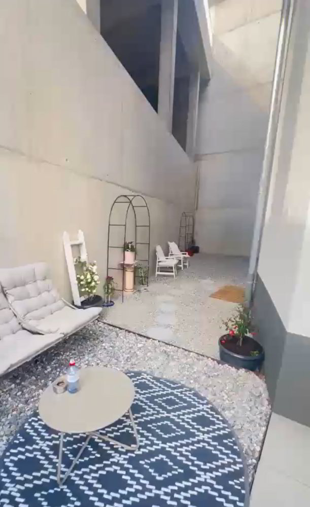 null rooms Apartment for rent in Gryon - image 1/5
