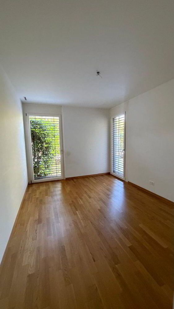 5 rooms Apartment for rent in Vessy - image 1/7