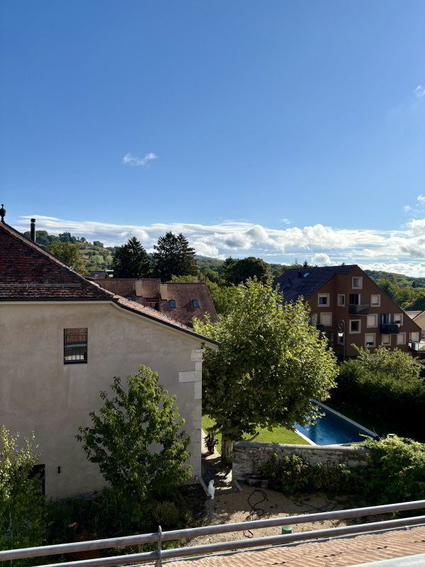 4.5 rooms Apartment to buy in Genolier - image 1/13