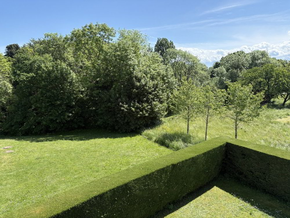 4.5 rooms Apartment to buy in Genolier - image 1/13