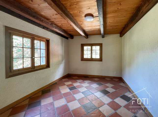 null rooms Office & Commercial to buy in Villeneuve VD - image 1/13