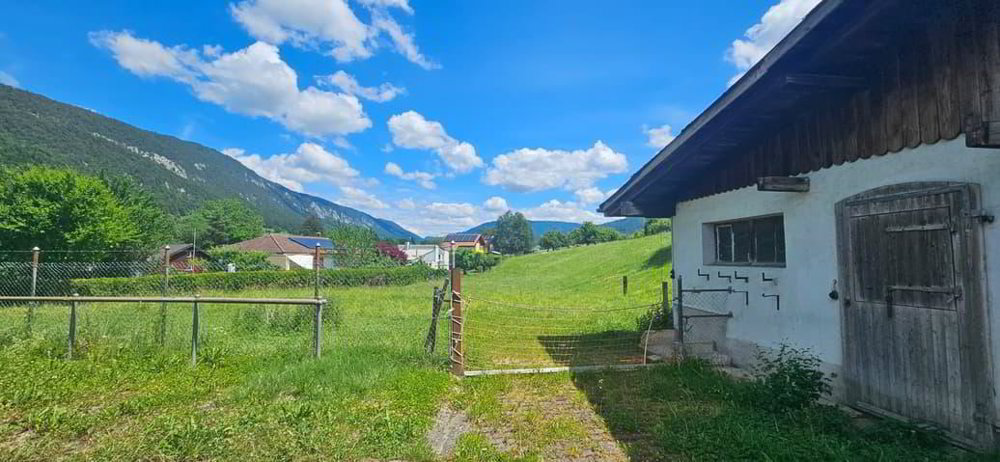 Terreno di null locali in vendita a Moutier - immagine 1/3