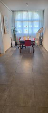 Wohnung – Biel/Bienne, Neustadt / Nouvelle ville - Ansicht 4