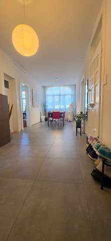 Wohnung – Biel/Bienne, Neustadt / Nouvelle ville - Ansicht 5