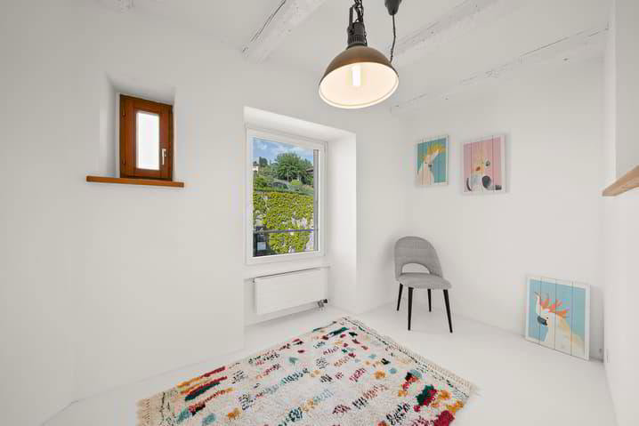 Maison 8.5 pièces à acheter à Corseaux - image 1/13