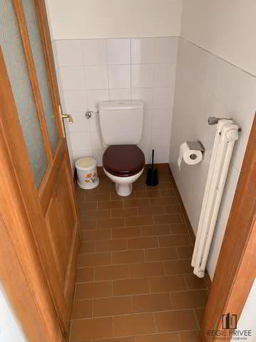 null rooms Office & Commercial for rent in Clarens - image 1/6