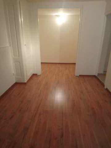 null rooms Office & Commercial for rent in Geneva - image 1/4