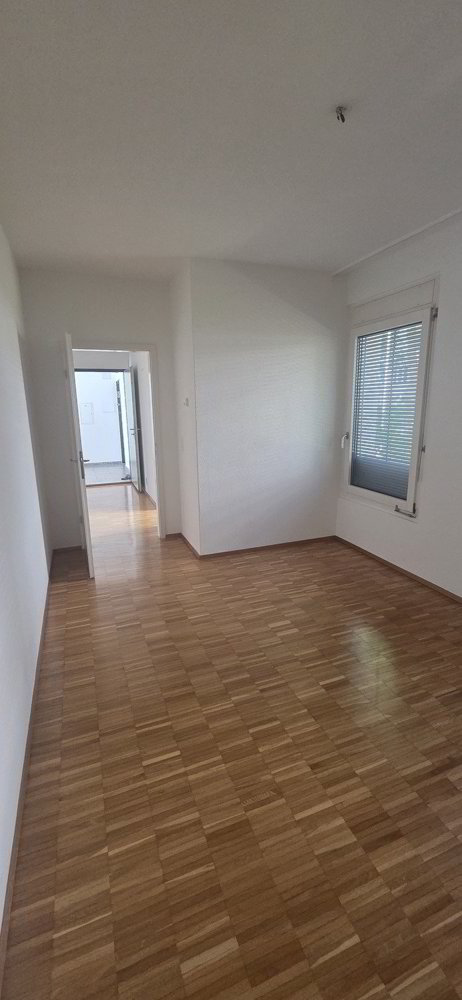 Appartamento di 2 locali in affitto a Zürich - immagine 1/9