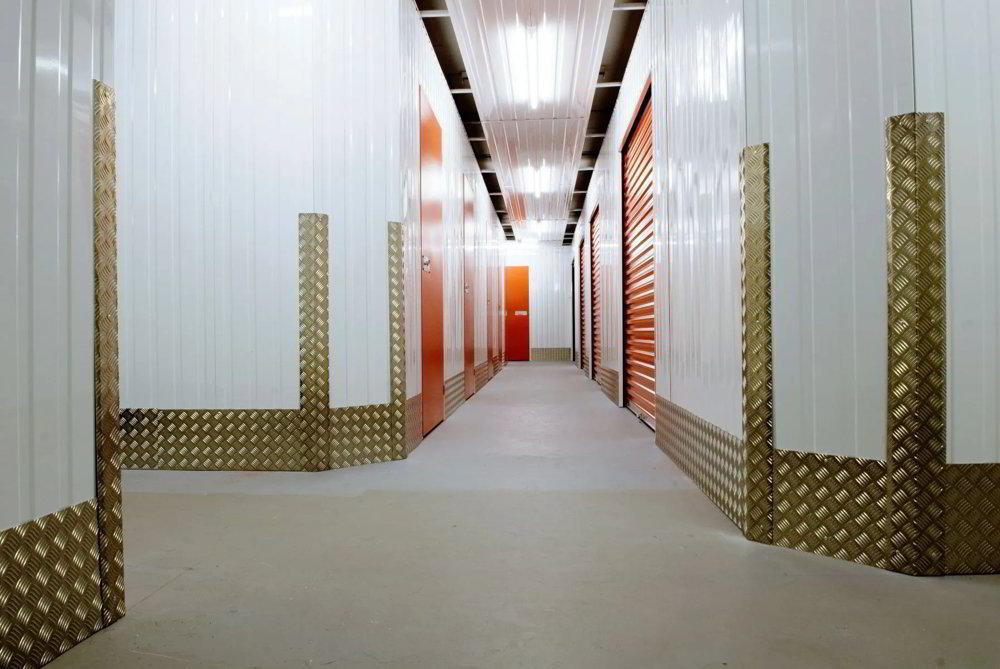 null rooms Office & Commercial for rent in Bern - image 1/3