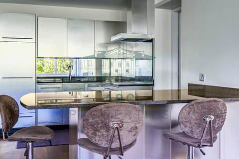 Appartement null pièces à louer à Ginevra - image 1/1
