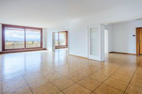 Appartement null pièces à acheter à Ginevra - image 1/1