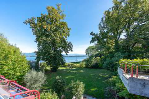null Zimmer Haus zum verkaufen in Versoix - Bild 1/1