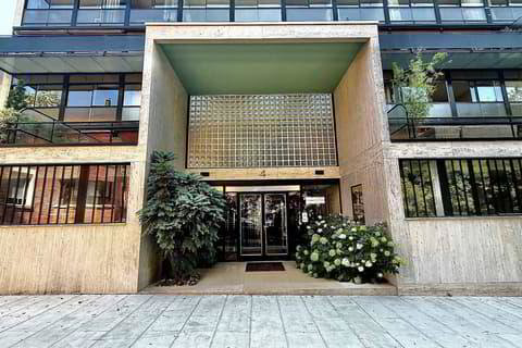 Appartamento di null locali in vendita a Geneva - immagine 1/1