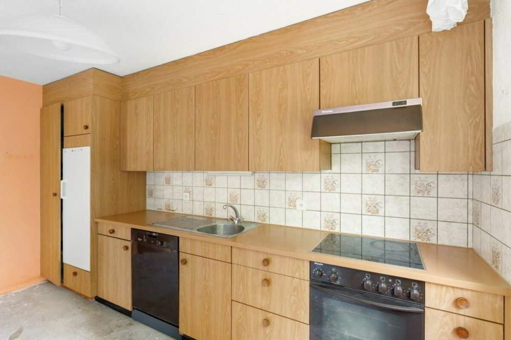 Maison 5 pièces à acheter à Bettwil - image 1/13
