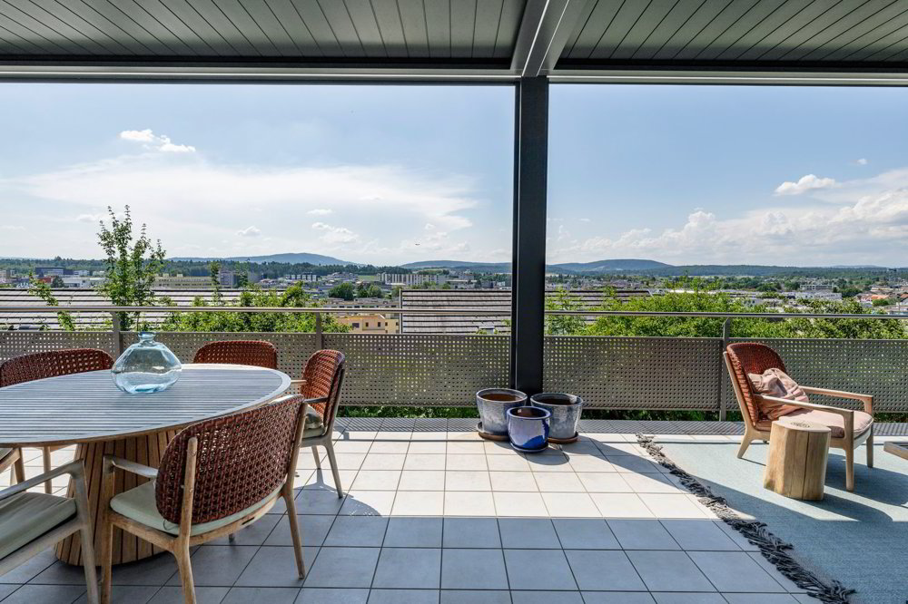 Haus – Bülach, Bezirk Bülach - Ansicht 2