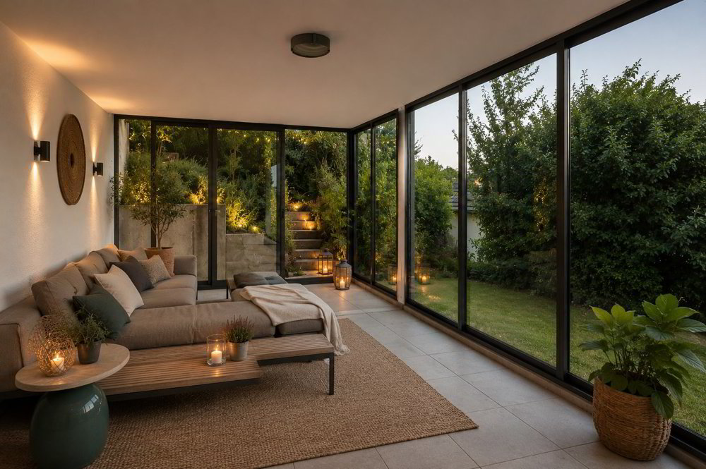 Haus – Bülach, Bezirk Bülach - Ansicht 5