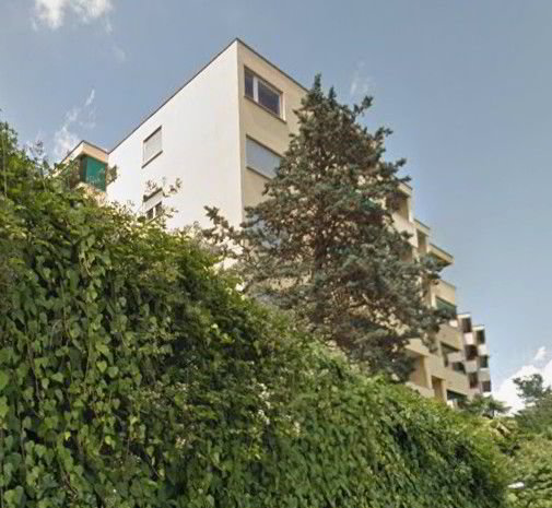 Wohnung – Pura, Moriscio - Ansicht 4