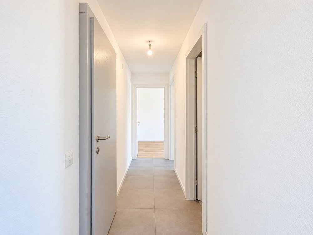 Wohnung – Aigle, La Fontaine, District d'Aigle - Mehr