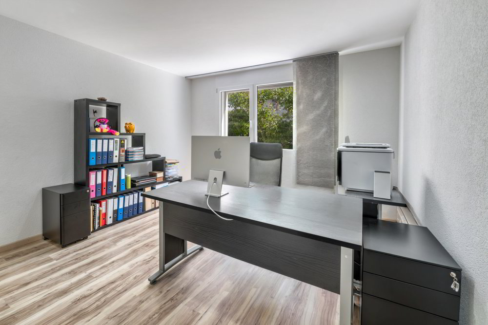 6 rooms House to buy in Montreux - image 1/13