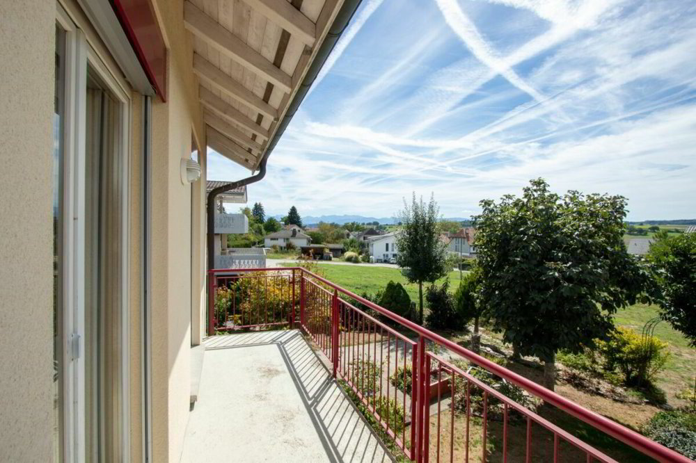 Casa di 6 locali in vendita a Jeuss - immagine 1/13