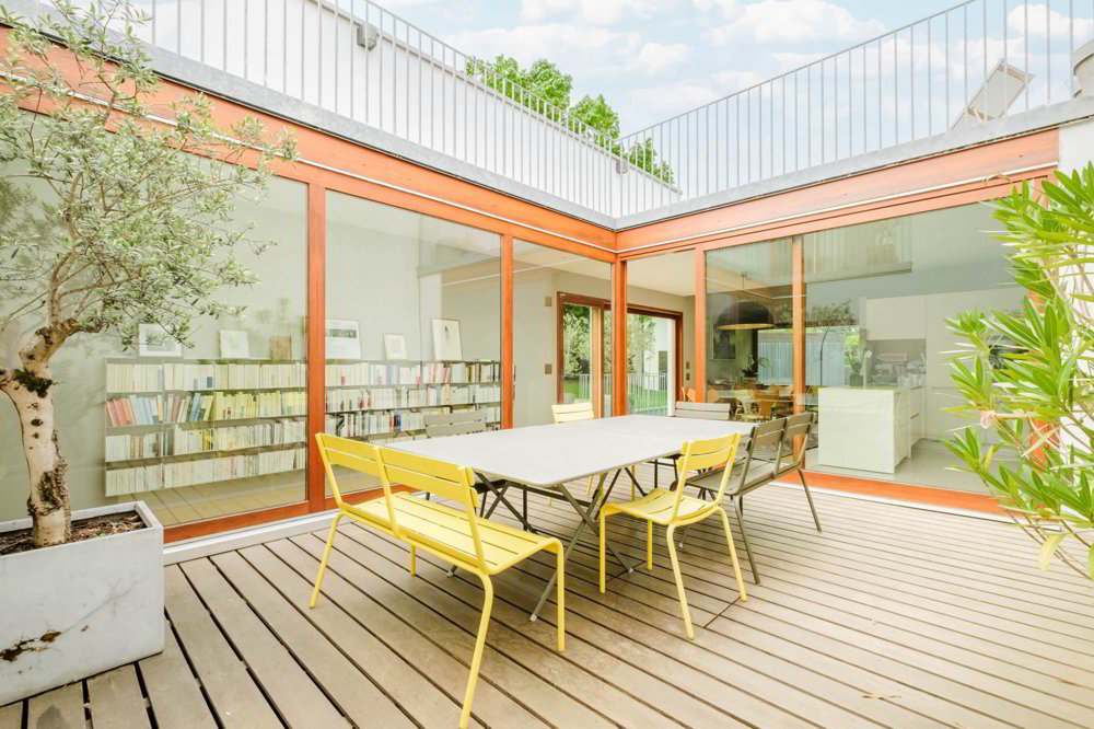Casa di 5 locali in vendita a Vésenaz - immagine 1/4