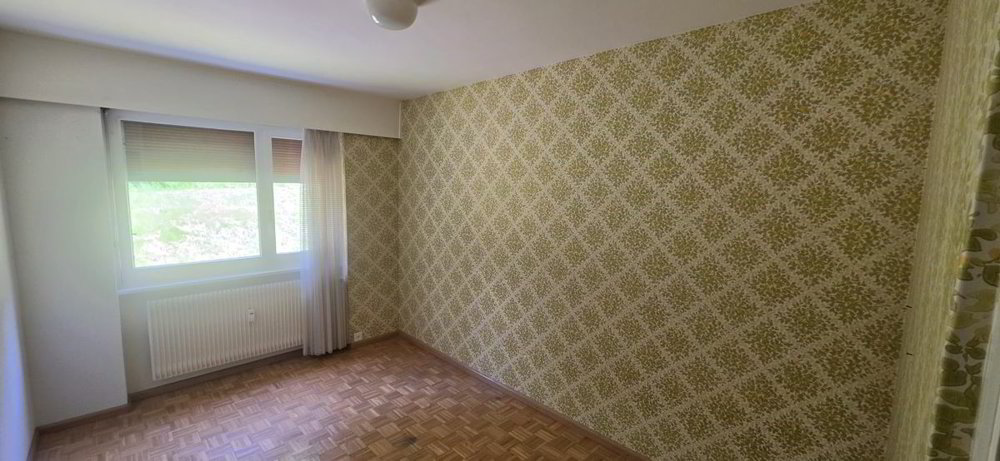 Wohnung – Crans-Montana, Randogne - Ansicht 4