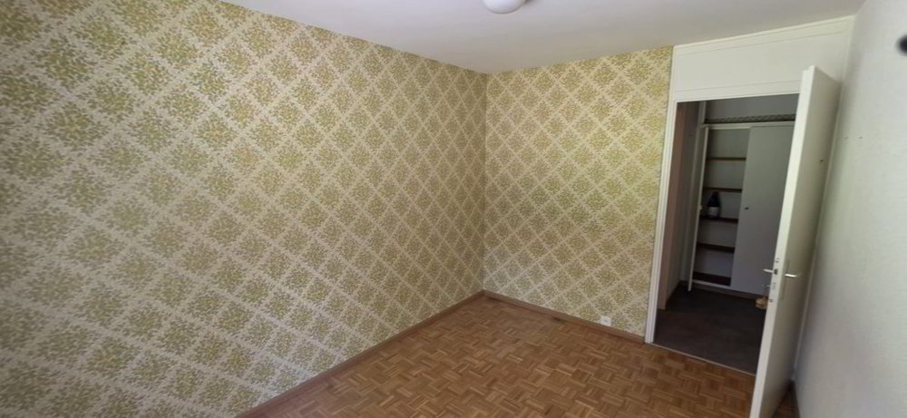 Wohnung – Crans-Montana, Randogne - Ansicht 5