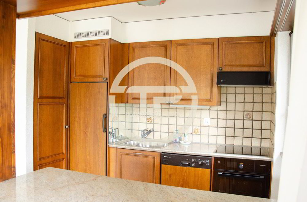 Wohnung – Randogne, Crettelles - Ansicht 4